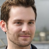 Nathaniel Hickert