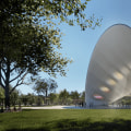 The Impact of Public Art in Harris County, Texas