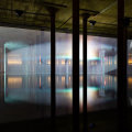 Exploring the Art Installations of Harris County, Texas