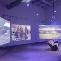 Exploring the Artistic Wonders of Harris County, Texas