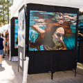 Exploring the Best Outdoor Art and Music Festivals in Harris County, Texas