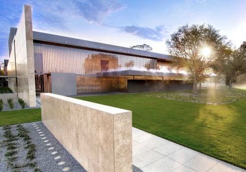 Exploring the Cultural Diversity of Artworks in Harris County, Texas